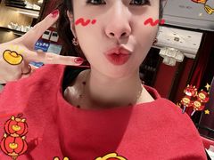 -上海老饭店(北京分店)