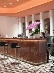 -广州美莱医疗美容医院