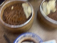 -刘长兴(三牌楼店)