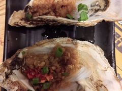 -嘎嘎鸭脑壳(金琴店)