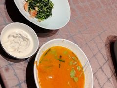 -新光酒家·河豚·海鲜·蟹料理(浦东店)