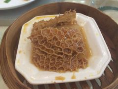 iphone_upload_pic-太子园林酒家