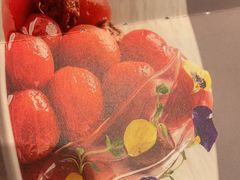 -火婆子·川小馆(扬韬科技广场店)