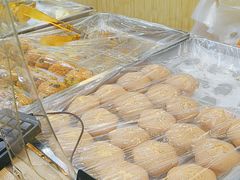 -包满意面包糕点(东坝店)