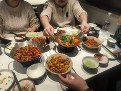 -潇湘阁(昆泰国际大厦店)