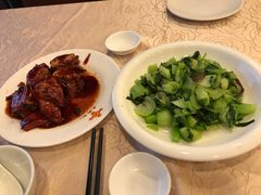 -王興記(中山路店)