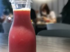 -gaga(深圳福田星河COCO Park店)