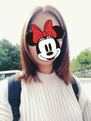 -109美发沙龙