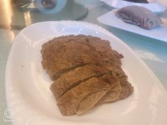 本帮素鸭-洪长兴(云南南路店)