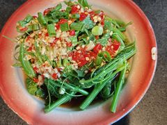 -李子坝梁山鸡(李子坝大鸡哥店)