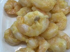 -清真利德顺小老饭庄(复兴路店)