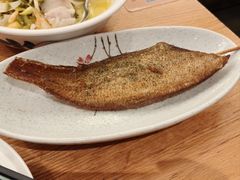 -原製原味(普陀山磐龙店)