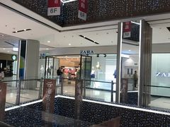 -远洋未来广场(育慧北路店)