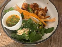-Wagas沃歌斯(港汇恒隆广场店)