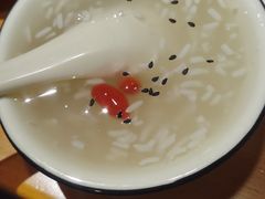 -城边边烧烤-魏晋烤肉旗舰店