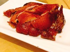 -黄但记老店·陈村粉食府