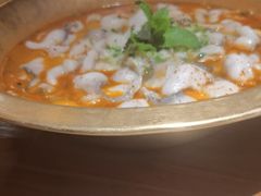 -永安水煮活鱼·仪征土菜院子