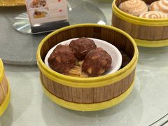 -顺峰(阜成店)