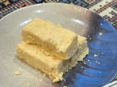 -新疆伊宁远征餐厅