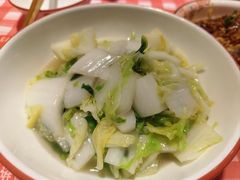 -龙师傅卤炒(天马店)