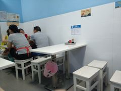 -一品郑记重庆牛肉米线馆(东泰路店)
