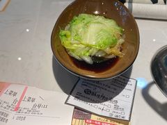 -避风塘(江桥万达店)
