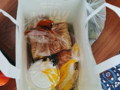 -味多美蛋糕(八大处店)