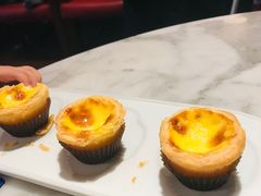 -蝴蝶里·粤菜·点心(滨江龙湖店)
