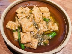 -泥糊破店小酒馆·团建聚餐(南京西路店)