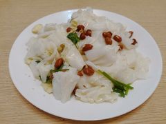 -瑞记湛江鸡饭店·粤西第一鸡(粤垦店)