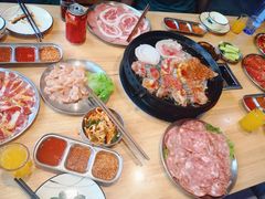 -江源道(龙源小区店)