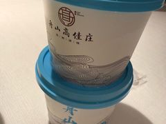 -高佳庄·海鲜酒楼(东港店)