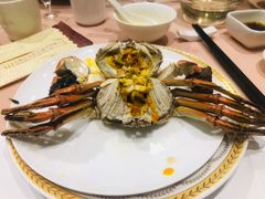 -王宝和酒家(黄浦店)