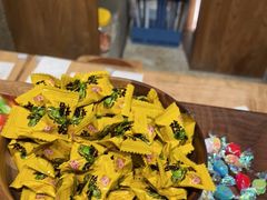 -园里火锅(仁和新城店)