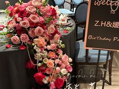 -广舟(千禧店)