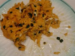 -湾里人家(旺山景区店)