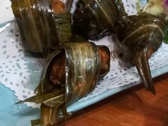 -荷花泰菜(东方新天地店)