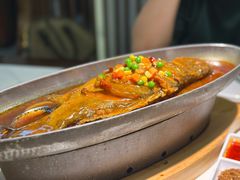 -徽韵人家·传承正宗徽菜(牡丹园店)