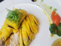 -春申里餐厅(银泰in99店)