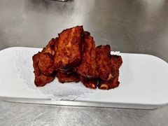 -伊喜饺子·烤鸭(五道口学院路店)