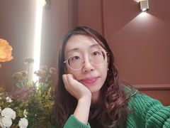 -椒爱水煮鱼川菜(皇姑万象汇店)