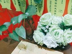 -学习谷日语培训日本留学·多语种外语教学(海淀人大分部)