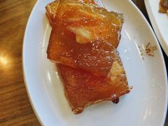 -沙河粉村·国家非遗传承(云台店)