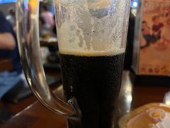 -haxnbauer海森堡德国餐厅(深圳coco店)