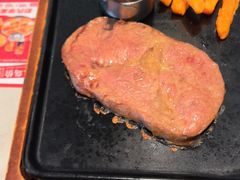 -必胜客(长安长青店)