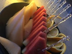 -琶醍壹号•音乐江景餐吧