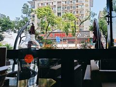 -COMMUNE幻师(解放西路店)