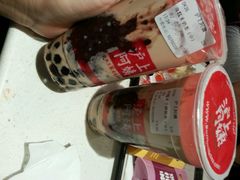android_upload_pic-沪上阿姨鲜果茶(华新大街店)