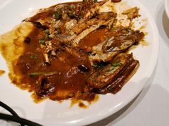 -小城故事·地道宁波味(月湖盛园店)