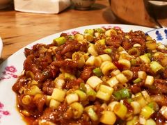 -国强牛肉(洋河总店)